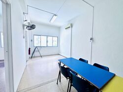 Balestier Road (D12), Apartment #547396131